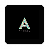 Anglez icon