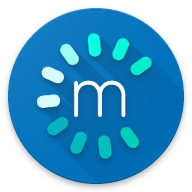 Meddi icon