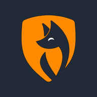 foxdrive icon