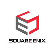 SQUARE ENIX icon