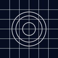 Voice Journal icon