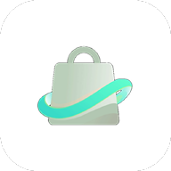 Toysell App icon