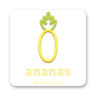 Ananas icon