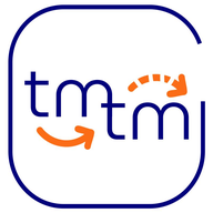 TMTM icon