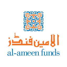 Al Ameen Funds icon