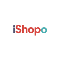 iShopo Driver icon