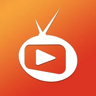 TeaTV APK Free Movies And TV Streaming App icon
