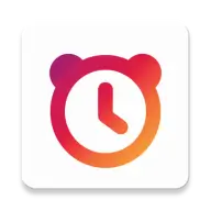 Alarmy icon