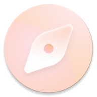 MahiroBrowser icon
