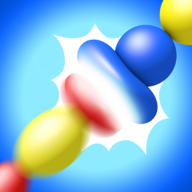 Marble Merge icon