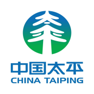 CTPIS myHubUAT icon