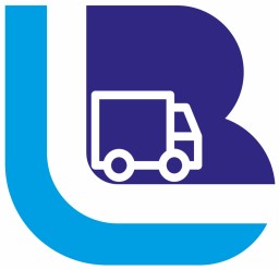 Blueline GmbH icon
