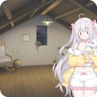 Sister slime APK 5.2 Descargar icon