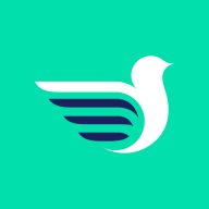 Zeal Team icon