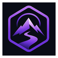 MySeasonFit icon