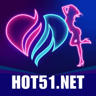 Hot51 APK 10.0 Unduh Gratis Versi Lama Untuk Android icon