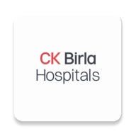 CKB-KIOSK icon