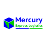 MES Operations APP icon