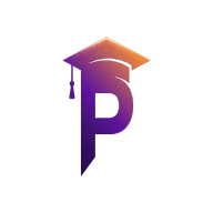 Padhao icon