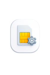 桌‌面 icon
