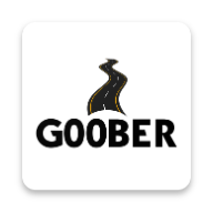 Goober Customer icon