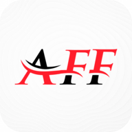 affinder icon