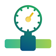 VGL MeterReading icon