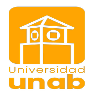 Check in bus UNAB icon