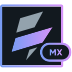 fileuploadcheck icon