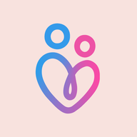 MeetCalls icon