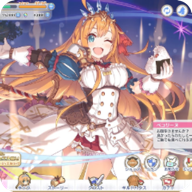 Princess Synergy APK 6.0 Free icon