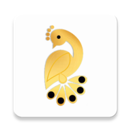 Shweta Ornaments Silver icon