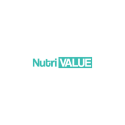 Nutri Value icon