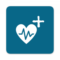Seha Patient icon