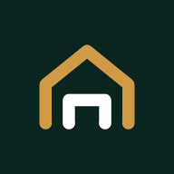 Realomes Agent icon