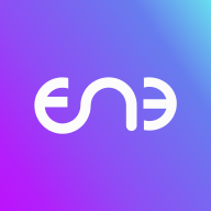 Digital Euchre icon