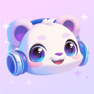 浣熊派对 icon