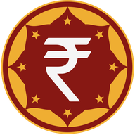 Sturlite icon