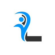 LNKSI icon