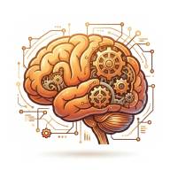 Neuro Recall icon