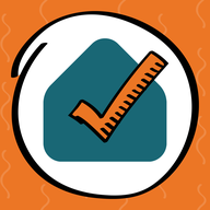Offerpad icon