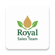 Sales - Royal Irrigation icon