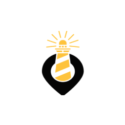 Quest - Driver Delivery App icon