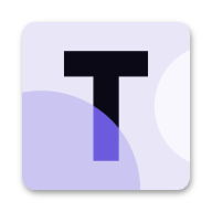 Tolivi icon