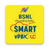 BSNL vPBXUC (debug) icon