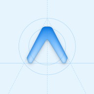 Advetrans icon