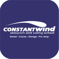 ConstantWind icon