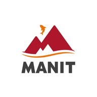 Manit Farm icon