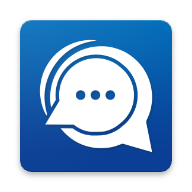 AnanamusTalk icon