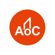 AOCCRM icon